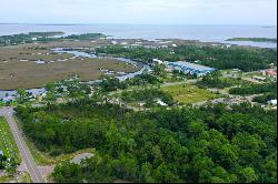 1532 Riverview Dr, Carrabelle FL 32322