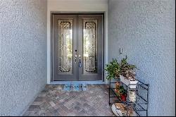 16478 Bonita Landing CIR, Bonita Springs FL 34135