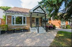 26 Hopecrest Cres, Toronto ON M1K2K4