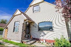 2019 Utah Avenue, Butte MT 59701