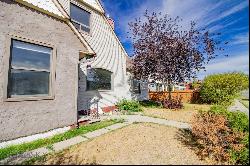 2019 Utah Avenue, Butte MT 59701