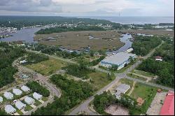 Lot 48 Ante-Beppum Loop, Carrabelle FL 32322