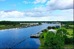 Lot 48 Ante-Beppum Loop, Carrabelle FL 32322