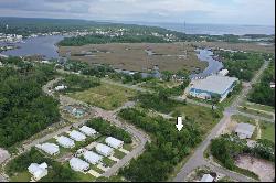 Lot 48 Ante-Beppum Loop, Carrabelle FL 32322