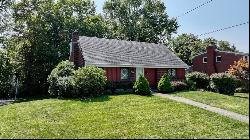 317 Tadmar Ave, Ross Twp PA 15237