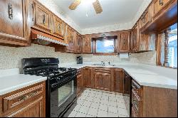 317 Tadmar Ave, Ross Twp PA 15237