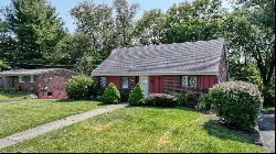 317 Tadmar Ave, Ross Twp PA 15237