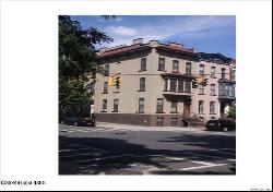 461 State Street Unit 3F, Albany NY 12203