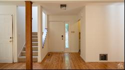 56 Knollwood Drive, NY 12130