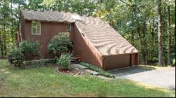 56 Knollwood Drive, NY 12130