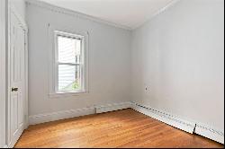 6 Glines Ave #1, Boston MA 02119