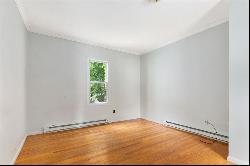 6 Glines Ave #1, Boston MA 02119