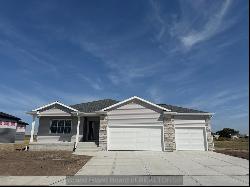 1419 Sagewood Ave, Grand Island NE 68803