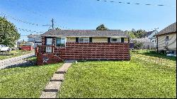 174 Thorn St, Oklahoma Boro PA 15613