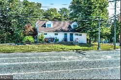 601 Hurffville Crosskeys Road, Sewell NJ 08080