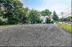 601 Hurffville Crosskeys Road, Sewell NJ 08080