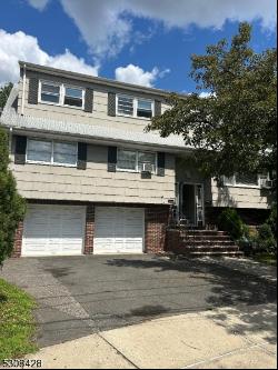 666 Chestnut Pl, Secaucus Town NJ 07094