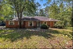 107 Fern Drive, Covington LA 70433