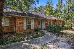 107 Fern Drive, Covington LA 70433