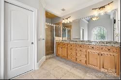 13810 Tributary Court, Davidson NC 28036