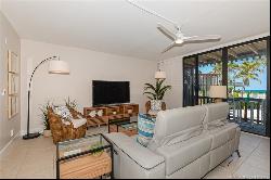 2355 NE Ocean Boulevard Unit 1-20A, Stuart FL 34996