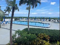 2355 NE Ocean Boulevard Unit 1-20A, Stuart FL 34996