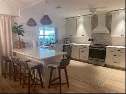 3297 NE Catamaran Terrace, Jensen Beach FL 34957