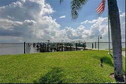 3297 NE Catamaran Terrace, Jensen Beach FL 34957