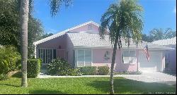 3297 NE Catamaran Terrace, Jensen Beach FL 34957