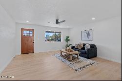 1000 E Marigold Lane, Tempe AZ 85288