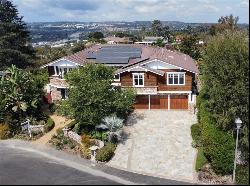 27171 Shenandoah Drive, Laguna Hills CA 92653