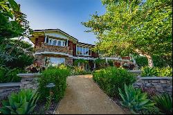 27171 Shenandoah Drive, Laguna Hills CA 92653