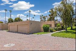 73653 Mesquite Court, Palm Desert CA 92260