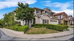 2906 Griset, Tustin CA 92782