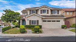 2906 Griset, Tustin CA 92782