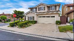 2906 Griset, Tustin CA 92782