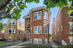 1621 Kenilworth Avenue #2, Berwyn IL 60402