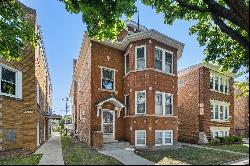 1621 Kenilworth Avenue #2, Berwyn IL 60402