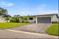 1085 37th Avenue NE, Saint Petersburg FL 33704