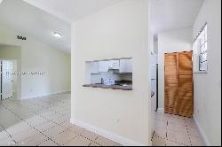 1941 NW 96th Ter Unit 8L, Pembroke Pines FL 33024