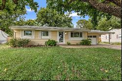 1336 Valiant Drive, Fenton MO 63026