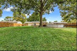 1336 Valiant Drive, Fenton MO 63026