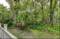 15215 Amberly Drive #206, Tampa FL 33647