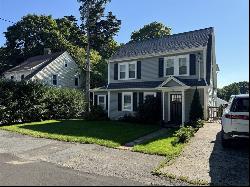 15 Bradford St, Waltham MA 02451