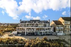 41 Dune Terrace, Ortley Beach NJ 08751