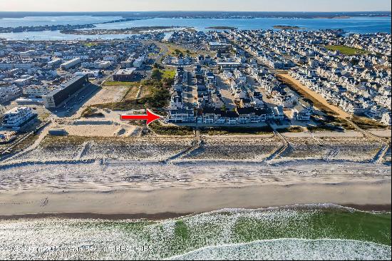 41 Dune Terrace, Ortley Beach NJ 08751