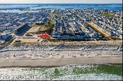 41 Dune Terrace, Ortley Beach NJ 08751