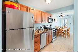 41 Dune Terrace, Ortley Beach NJ 08751