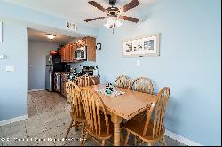 41 Dune Terrace, Ortley Beach NJ 08751