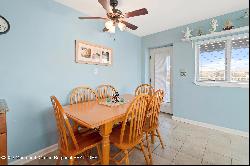 41 Dune Terrace, Ortley Beach NJ 08751